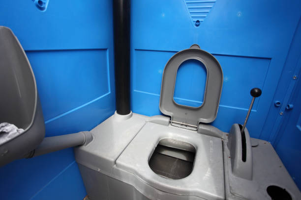 Best Affordable portable toilet rental  in Edmundson, MO